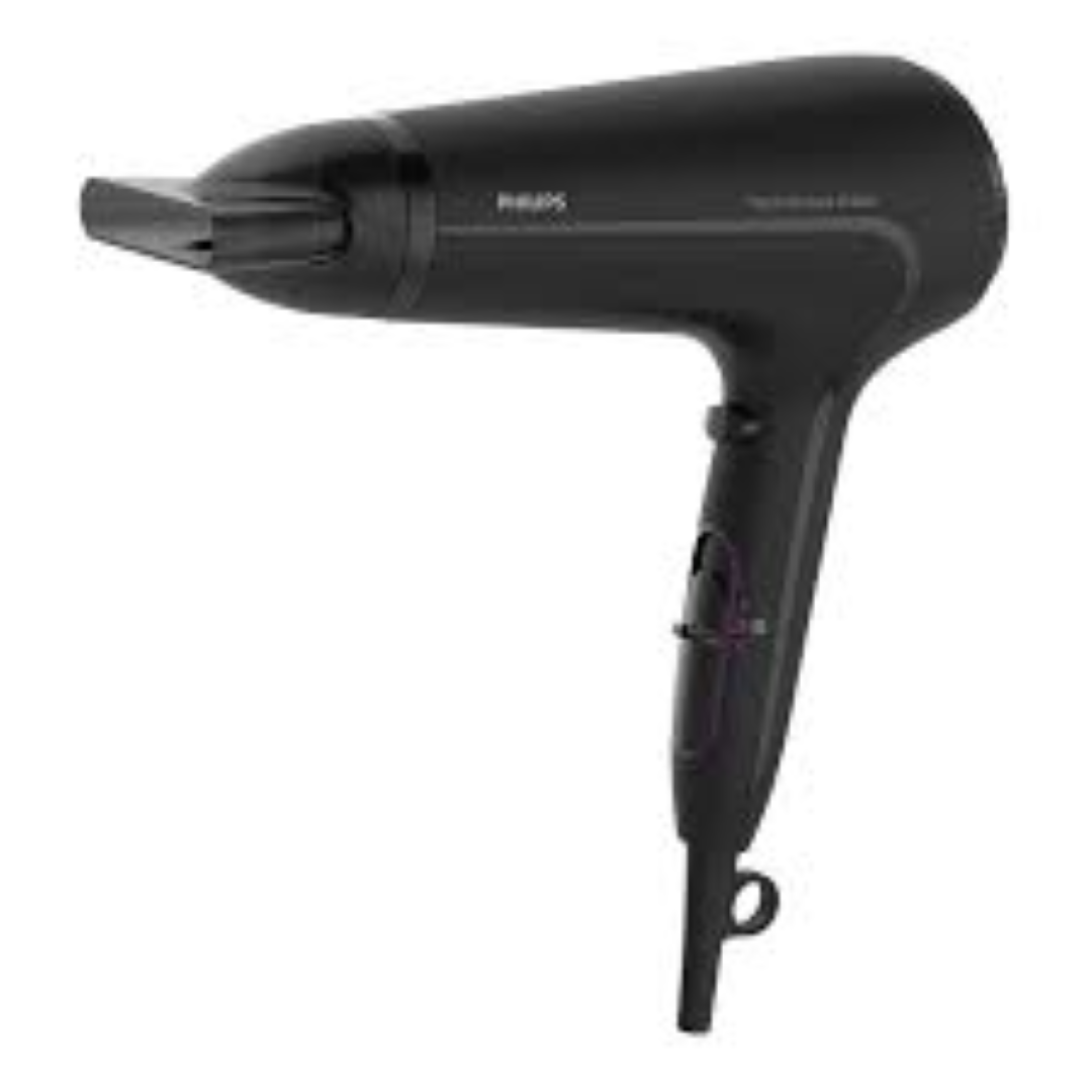 PHILIPS HAIR DRYER THERMOPROTECT 2100W DC MOTOR